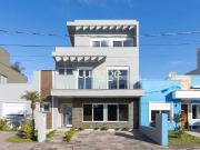 Casa / Sobrado em Condomínio para Locação em Porto...