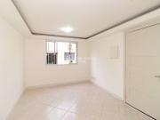 Casa / Sobrado em Condomínio para Locação em Porto...