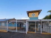 Casa / Sobrado em Condomínio para Locação em Porto...