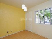 Casa / Sobrado em Condomínio para Locação em Porto... Casa / Sobrado em Condomínio para Locação em Porto...