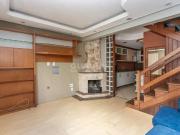 Casa / Sobrado em Condomínio para Locação em Porto...