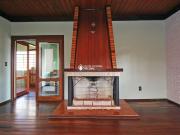 Casa / Sobrado em Condomínio para Locação em Porto...