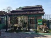 Casa / Sobrado em Condomínio para Locação em Porto...