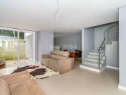 Casa / Sobrado em Condomínio para Locação em Porto...