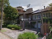 Casa / Sobrado em Condomínio para Locação em Porto...