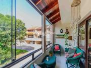 Casa / Sobrado em Condomínio para Locação em Porto...