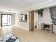 Casa / Sobrado em Condomínio para Locação em Porto...