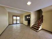 Casa / Sobrado em Condomínio para Locação em Porto...