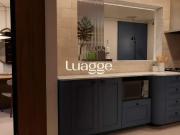 Casa / Sobrado em Condomínio para Locação em Porto...