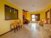 Casa / Sobrado em Condomínio para Locação em Porto...