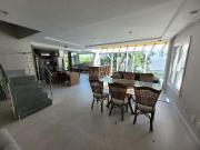 Casa / Sobrado em Condomínio para Locação em Porto...