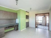 Casa / Sobrado em Condomínio para Locação em Porto... Casa / Sobrado em Condomínio para Locação em Porto...