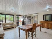 Casa / Sobrado em Condomínio para Locação em Porto...