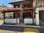 Casa / Sobrado em Condomínio para Locação em Porto...