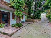 Casa / Sobrado em Condomínio para Locação em Porto...