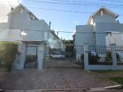 Casa / Sobrado em Condomínio para Locação em Porto...