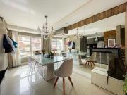 Casa / Sobrado em Condomínio para Locação em Porto... Casa / Sobrado em Condomínio para Locação em Porto...