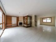 Casa / Sobrado em Condomínio para Locação em Porto...