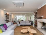 Casa / Sobrado em Condomínio para Locação em Porto...