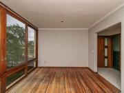 Casa / Sobrado em Condomínio para Locação em Porto...