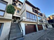 Casa / Sobrado em Condomínio para Locação em Porto...