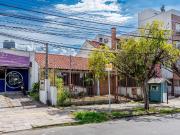 Casa / Sobrado em Condomínio para Locação em Porto...