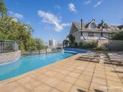 Casa / Sobrado em Condomínio para Locação em Porto...