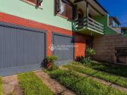 Casa / Sobrado em Condomínio para Locação em Porto...