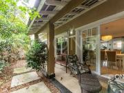 Casa / Sobrado em Condomínio para Locação em Porto...