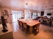 Casa / Sobrado em Condomínio para Locação em Porto...