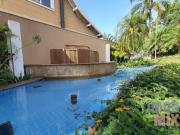 Casa / Sobrado em Condomínio para Locação em Porto...