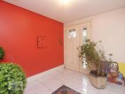 Casa / Sobrado em Condomínio para Locação em Porto...