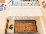 Casa / Sobrado em Condomínio para Locação em Porto...