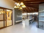 Casa / Sobrado em Condomínio para Locação em Porto... Casa / Sobrado em Condomínio para Locação em Porto...