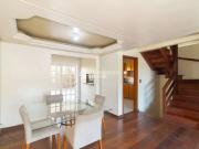 Casa / Sobrado em Condomínio para Locação em Porto...