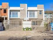 Casa / Sobrado em Condomínio para Locação em Porto...