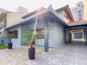 Casa / Sobrado em Condomínio para Locação em Porto...