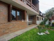 Casa / Sobrado em Condomínio para Locação em Porto...