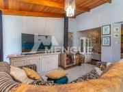 Casa / Sobrado em Condomínio para Locação em Porto...