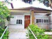 Casa / Sobrado em Condomínio para Locação em Porto...