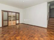 Casa / Sobrado em Condomínio para Locação em Porto...