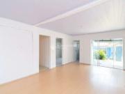 Casa / Sobrado em Condomínio para Locação em Porto...