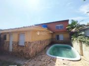 Casa / Sobrado em Condomínio para Locação em Porto...