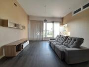 Casa / Sobrado em Condomínio para Locação em Porto...