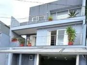 Casa / Sobrado em Condomínio para Locação em Porto...