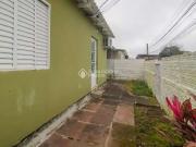 Casa / Sobrado em Condomínio para Locação em Porto...