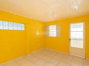 Casa / Sobrado em Condomínio para Locação em Porto...