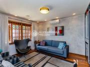 Casa / Sobrado em Condomínio para Locação em Porto...