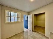 Casa / Sobrado em Condomínio para Locação em Porto...