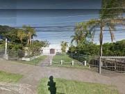 Casa / Sobrado em Condomínio para Locação em Porto...